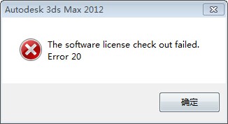 3dmax ���e(cu��)��Ϣ