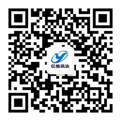 �P(gu��n)ע�|�SӍ�_(d��)