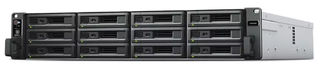 Ⱥ�� nas SA3200D